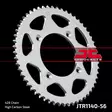 JT Takaratas JTR1140.56 - Crossipyörän takarattaat - 274-R1140-56 - 1