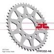 JT Takaratas JTR1332.46 - Crossipyörän takarattaat - 274-R1332-46 - 1