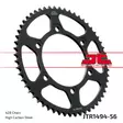 JT Takaratas JTR1494.56 - Crossipyörän takarattaat - 274-R1494-56 - 1