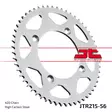 JT Takaratas JTR215.56 - Crossipyörän takarattaat - 274-R215-56 - 1