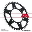 JT Takaratas JTR486.46 - Crossipyörän takarattaat - 274-R486-46 - 1
