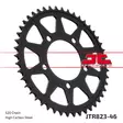 JT Takaratas JTR823.46 - Crossipyörän takarattaat - 274-R823-46 - 1