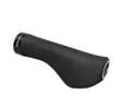 Kädensija Ergon GS1 EVO, L, musta - Kädensijat - 42416016 - 1