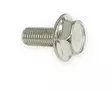Kammen kiinnityspultti m8 - Kampien ja keskiöiden muut osat - 60316 - 2