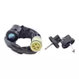 Kimpex Virtalukko Honda TRX 420 2009-14 - Mönkijän virtalukot - 71-285056 - 1