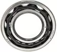 Koyo Laakeri 5207/1BYA2CS48 (kampiakseli, Polaris) - Moottorikelkan kampiakselin puoliskot - 89-09216 - 1