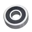 Laakeri UNION, CB-066, MR16100 2RS, 10x28x8 - Laakerit - 436066 - 2