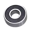 Laakeri UNION, MAX CB-426, 608V, LLU, 8x22x7 - Laakerit - 436426 - 2