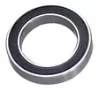 Laakeri UNION MAX CB-456 6803V, LLU, 17x26x5 - Laakerit - 436456 - 2