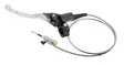 Magura Hymec 167 nestekytkinsarja KX250F (09-16) - Crossipyörän kytkimen työsylinterit - 363-210-0006 - 1