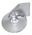 Marine pro anodi, Suzuki - Veneen anodit - 126-1-62396 - 1