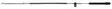 Maxflex GEN II (C36) kaukosäätökaapeli 4,8m - Veneen kaukosäätökaapelit - 127-1-53516 - 2