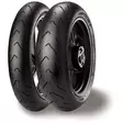 METZELER Racetec RR 180/55 ZR 17 M/C (73W) K267 K2 R - Moottoripyörän Metzeler renkaat - 34R-25486 - 1