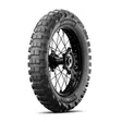Michelin Desert Race 140/80-18 M/C 70R T - Moottoripyörän Michelin renkaat - 25-111636 - 1