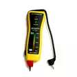 Motobatt Volttimittari Pocket - Akkulaturit - 14-996 - 1