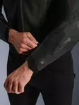 - - - 5