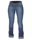 - - - 1