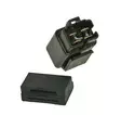 NARAKU Käynistysrelee - Mopon käynnistysreleet - 303-3226 - 1