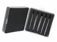 Naraku Neulasarja, PHBG, (10kpl) - Mopon kaasuttimien varaosat - 302-0196 - 1