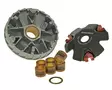 Naraku Standard Variaattori - Mopon variaattorit - 304-0386 - 1