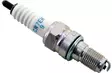 NGK sytytystulppa CR7EH-9 - Sytytystulpat - 13-3486 - 2