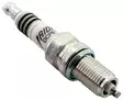 NGK sytytystulppa DCPR7EIX - Sytytystulpat - 13-6046 - 2
