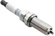 NGK sytytystulppa LKAR8A-9 - Sytytystulpat - 13-4786 - 1