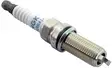 NGK sytytystulppa LKAR8AI-9 - Sytytystulpat - 13-6706 - 2