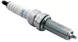 NGK sytytystulppa LMAR6A-9 - Sytytystulpat - 13-5946 - 1