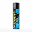 OC1 Chain Cleaner 500Ml - Puhdistusaineet - 440-536 - 1