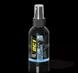 OC1 Lens Cleaner 100ML - Hoitoaineet - 440-546 - 2