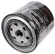 Orbitrade, oil filter - Veneen sisäperämoottorin osat - 117-4-14476 - 1
