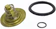 Orbitrade, thermostat kit - Veneen termostaatit - 117-2-15796 - 1