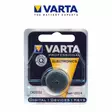 Paristo varta cr2032 3v lithium, kpl - Polkupyörän valaisimet ja osat - 62726 - 1