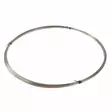 Pianolanka 1,8mm 30 metriä - Puutarhakoneiden vaijerit - 445-246 - 1