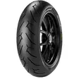 PIRELLI Diablo Rosso II 190/50 ZR 17 M/C (73W) TL R - Moottoripyörän Pirelli renkaat - 53-20686 - 1
