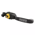 Protaper Profile Pro jarrukahva - Ohjaustangot ja kahvatupit - 63-4096 - 1
