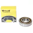 ProX Crankshaft Roller-Bearing NJ206 KTM 30x62x16 - Crossipyörän kampiakselin laakerit - 400-23-NJ206 - 2