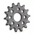 ProX Eturatas CRF150R 07-09 -16T- - Crossipyörän eturattaat - 400-07-FS12007-16 - 2