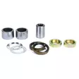 ProX Iskunv.alap.laakeri.srj KTM125/150/250/300SX-EXC 12 - Crossipyörän iskunvaimentimen laakerit - 400-26-450066 - 2