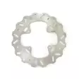 ProX Jarrulevy eteen CR80/85 96-07 + CRF150R 07-16 - Crossipyörän jarrulevyt - 400-37-BD11196 - 2