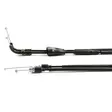 ProX Kaasuvaijeri YZ250F 03-06 + YZ450F 03-09 - Crossipyörän kaasuvaijerit - 400-53-111076 - 3