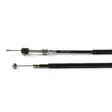 ProX Kytkinvaijeri CR80R 85-02 + CR85R 03-07 - Crossipyörän kytkinvaijerit - 400-53-120006 - 2