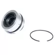 Prox Rear Shock Seal Head Kit CRF250R 04-11 + CRF450R02-08 - Crossipyörän muut iskunvaimenninosat - 400-26-810126 - 1