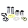 ProX Swingin laakerisarja KX250F/450F 06-07 - Crossipyörän swingin laakerit - 400-26-210156 - 2