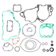 ProX täydellinen tiivistesarja Suzuki RM250 06-10 - Crossipyörän täydelliset tiivistesarjat - 400-34-3326 - 2