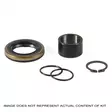 ProX Vetoakselin tiivistesarja Kawasaki KX125 94-05 - Crossipyörän vetoakselin tiivisteet - 400-26-640016 - 1