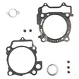 ProX Yläpään tiivistesarja YZ450F 06-09 + WR450F 07-11 - Crossipyörän yläpään tiivistesarjat - 400-35-2426 - 1