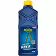 Putoline Fork Oil HPX R 15W 1L - Iskunvaimenninöljyt - 554-70216 - 2