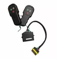 Remote controllset - Työkoneiden varaosat - 77-12191-16 - 1